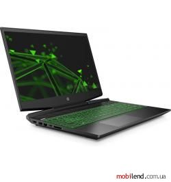 HP Pavilion Gaming 15-dk2315nw (5T3K3EA)