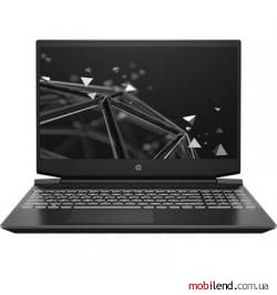 HP Pavilion Gaming 15-ec0000nq (8PL61EA)
