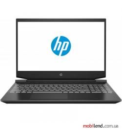 HP Pavilion Gaming 15-ec0000ua (9RG77EA)