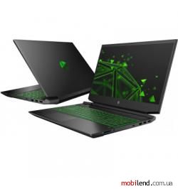 HP Pavilion Gaming 15-ec0004nw (8BR07EA)