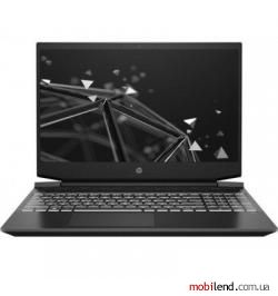 HP Pavilion Gaming 15-ec0004ua (9RH22EA)
