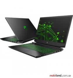 HP Pavilion Gaming 15-ec0008nw (8BV57EA)