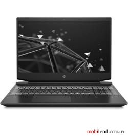 HP Pavilion Gaming 15-ec0010nq (9ME79EA)