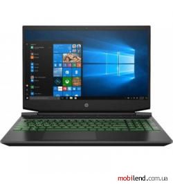 HP Pavilion Gaming 15-ec0013dx (7QS79UA)