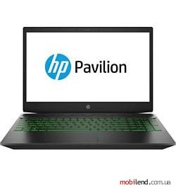 HP Pavilion Gaming 15-ec0052ur (9RK24EA)