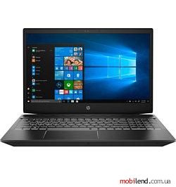 HP Pavilion Gaming 15-ec0077ur (2C7N2EA)