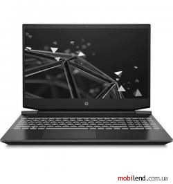 HP Pavilion Gaming 15-ec1002nq (1K9J8EA)