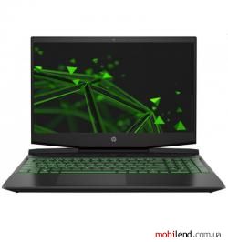 HP Pavilion Gaming 15-ec1013ns (13C98EA)