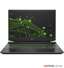 HP Pavilion Gaming 15-ec1016ur (1A8M9EA)