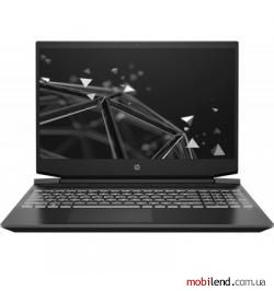 HP Pavilion Gaming 15-ec1029ur (1Q9M3EA)