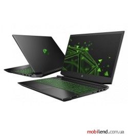 HP Pavilion Gaming 15-ec1030nw (21B70EA)