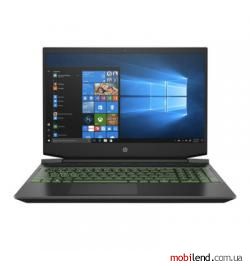 HP Pavilion Gaming 15-ec1032ur (1N3L2EA)