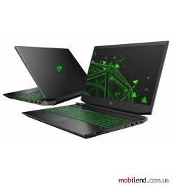 HP Pavilion Gaming 15-ec1033ur (21B87EA)