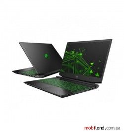 HP Pavilion Gaming 15-ec1045nw (21B84EA)