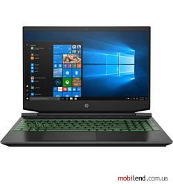HP Pavilion Gaming 15-ec1057ur (22N66EA)