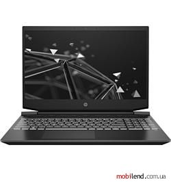 HP Pavilion Gaming 15-ec1085ur (2C7N6EA)