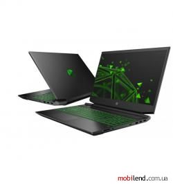 HP Pavilion Gaming 15-ec2304nw (4H337EA)