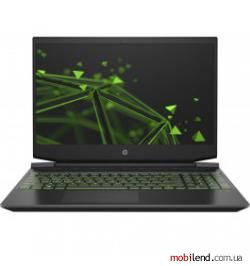HP Pavilion Gaming 15-ec2305nw (5T3K8EA)