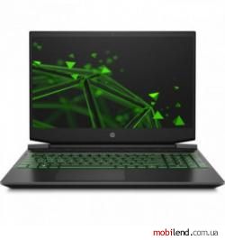 HP Pavilion Gaming 15-ec2345nw (5T4X1EA)