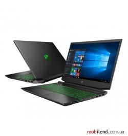 HP Pavilion Gaming 15 15-ec2404nw (4H338EA)