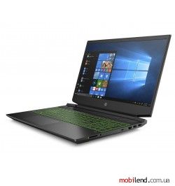 HP Pavilion Gaming 15 2020 (21B54EA)