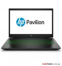 HP Pavilion Gaming 15 (4PR11EA)