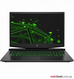 HP Pavilion Gaming 15 (8KQ04EA)