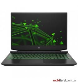 HP Pavilion Gaming 15 (8RU06EA)