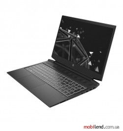 HP Pavilion Gaming 16-a0000 (423Q9EA)