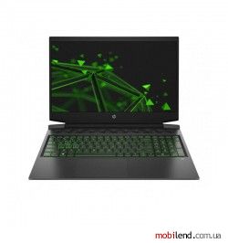 HP Pavilion Gaming 16-a0019nw (21C47EA)