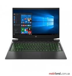 HP Pavilion Gaming 16-a0020nw (21C10EA)