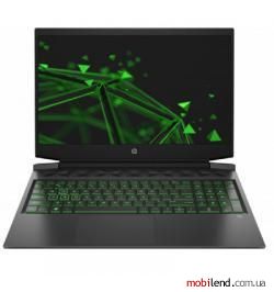 HP Pavilion Gaming 16-a0023nw (2C5W3EA)