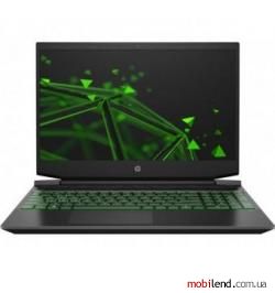 HP Pavilion Gaming 16-a0030nw (2K7E3EA)