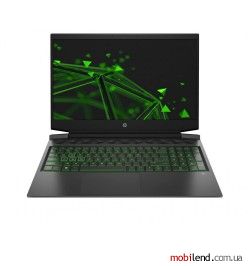 HP Pavilion Gaming 16 (158A3EA)