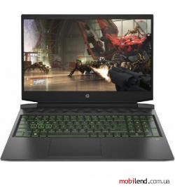 HP Pavilion Gaming 16 (232B7EA)