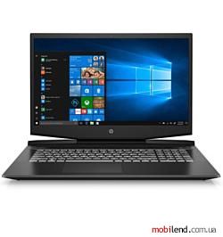 HP Pavilion Gaming 17-cd0021ur (7JU18EA)