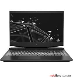 HP Pavilion Gaming 17-cd1102ur (37N76EA)