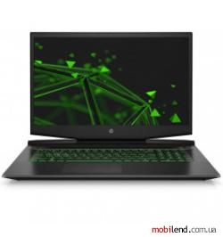 HP Pavilion Gaming 17-cd2555nw (4Y121EA)