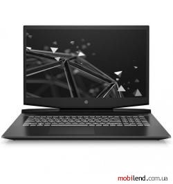 HP Pavilion Gaming 17 (423S7EA)