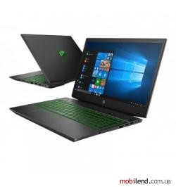 HP Pavilion Gaming (4TY55EA)