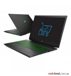 HP Pavilion Gaming (4UA04EA)