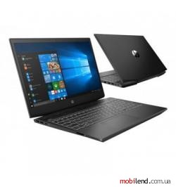 HP Pavilion Gaming (5KS86EA)