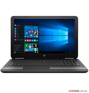 HP Pavilion Home 15 new (15-AU123UR Z6K49EA)