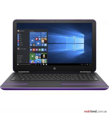 HP Pavilion Home 15 new (15-AU127UR Z6K53EA)