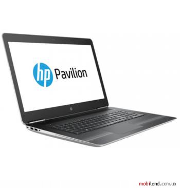 HP Pavilion Home 17 (17-AB020UR Y0A13EA)