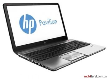 HP Pavilion m6-1000