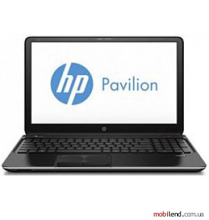 HP Pavilion m6-1033sr (B9B00EA)