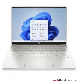 HP Pavilion Plus 14-eh0000nc Natural Silver (73U75EA)