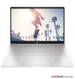 HP Pavilion Plus 14-eh0027nq (7H690EA)