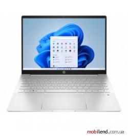 HP Pavilion Plus 14-eh0035nr (681L4UA)